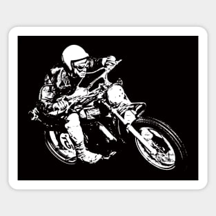 Purani clearance bike sale